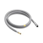 Hose Kit, Nori™