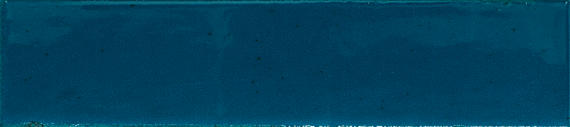 Remedy Oasis Rectangle, Handcrafted 2X10 Glossy