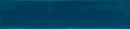 Remedy Oasis Rectangle, Handcrafted 2X10 Glossy