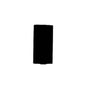 Jet Swet™ Replacement Gasket Only, 1-1/2 in, For Use With 1-1/2 in