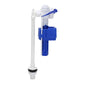 Fill Valve With Riser