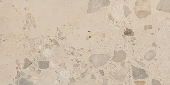 Artefino Element Sand Matte 1 1/2X6 Matte