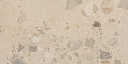 Artefino Element Sand Matte 1 1/2X6 Matte