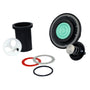 RoyalÂ® 1.0 GPF Performance Kit for Low Consumtion Urinals