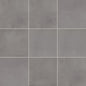 Color Story Wall Matte Storm Gray Rectangle 4X12 Matte