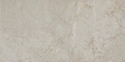 Platinum Quill Rectangle 12X24 Matte