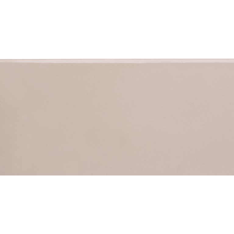 PLURIFY SUB MILK GL 4X8