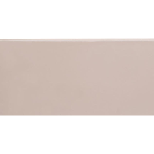 PLURIFY SUB MILK GL 4X8