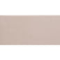PLURIFY SUB MILK GL 4X8