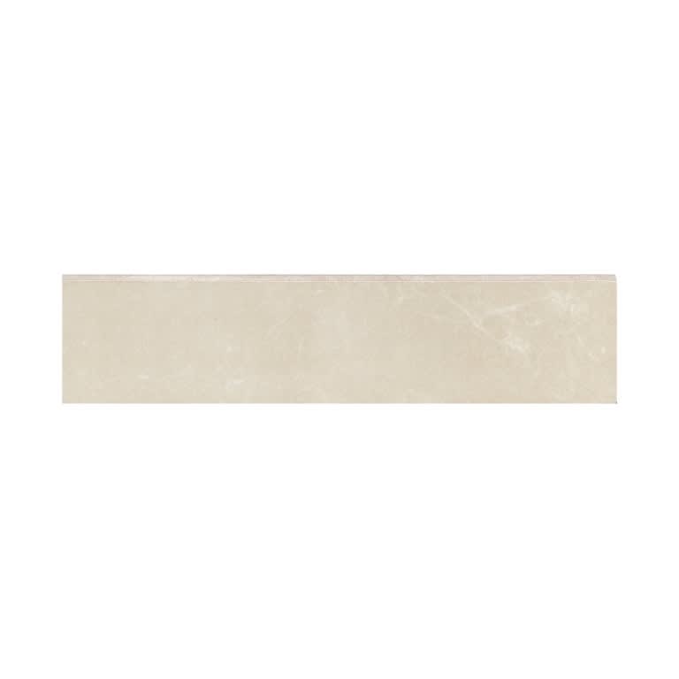 STERLINA II IVORY PL SBN 3X12