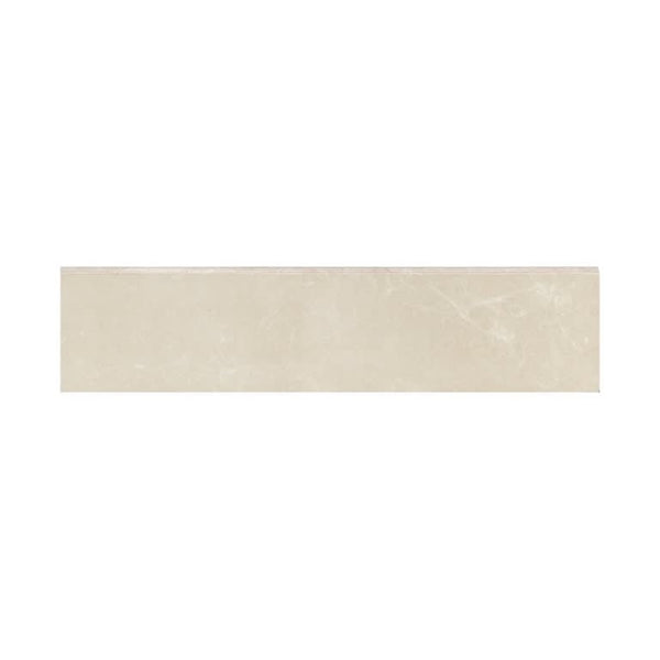STERLINA II IVORY PL SBN 3X12