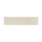 STERLINA II IVORY PL SBN 3X12