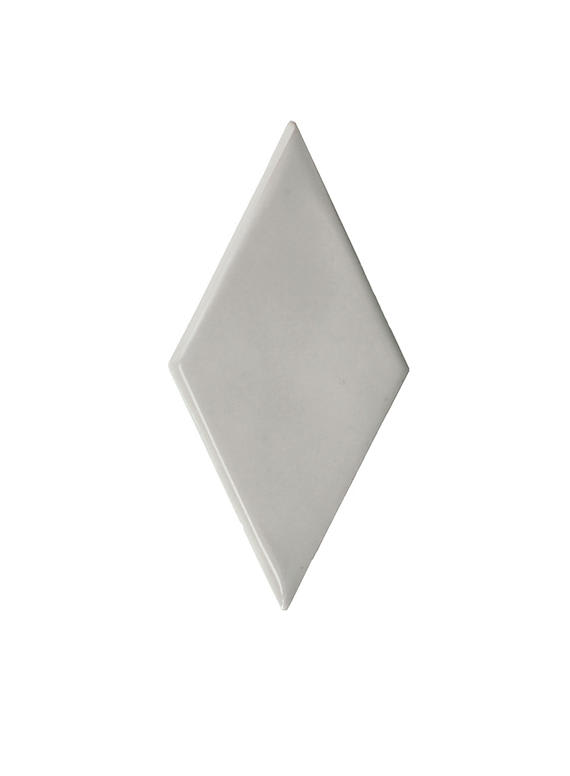 Playscapes Silverside Arabesque 6X6 Glossy