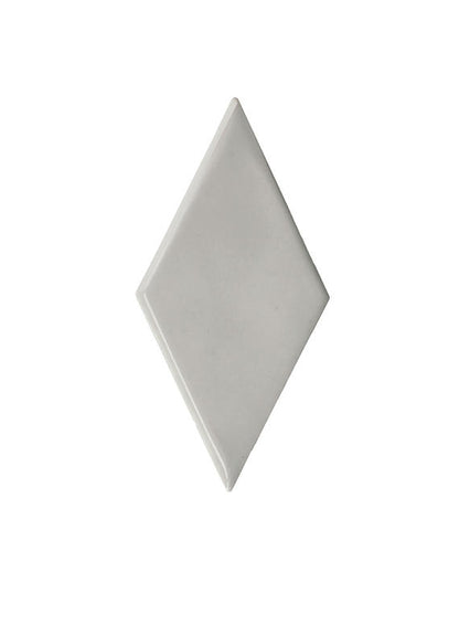 Playscapes Silverside Hexagon 4X4 Glossy
