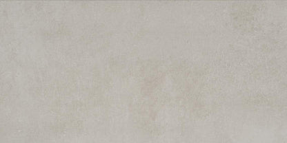 Portfolio Dove Grey Rectangle 6X24 Matte