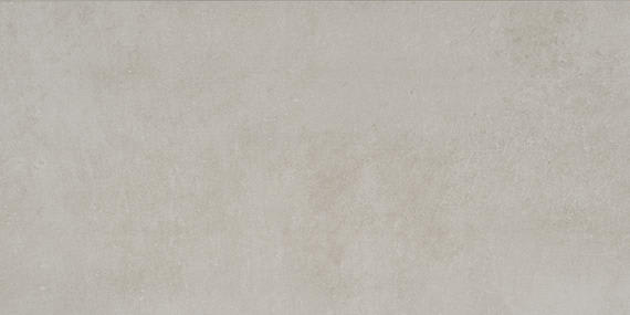 Portfolio Dove Grey Straight Joint 2X2 Matte