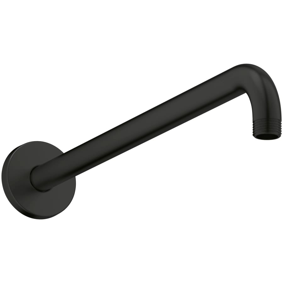 Rainshower 16" Shower Arm with Flange