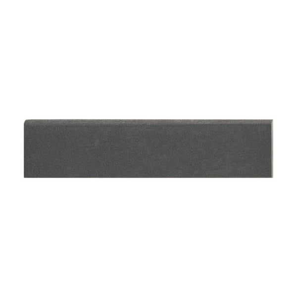 BB CONCRETE BLACK SBN 3X12