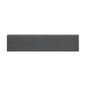 BB CONCRETE BLACK SBN 3X12