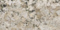 Alpinus White Tex01 Sr