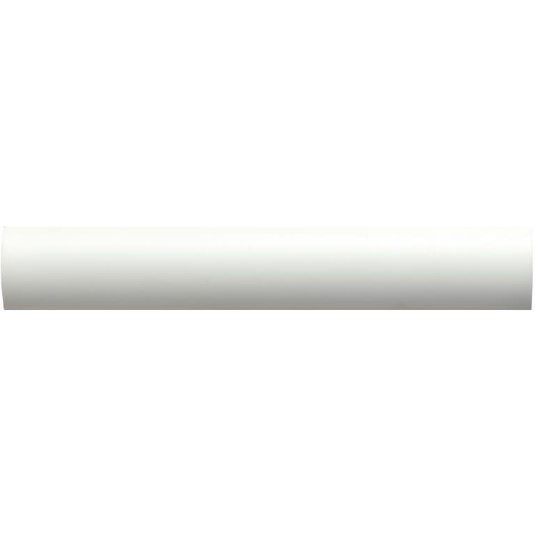 TRIVENI CURVE GEYSER MT 2X12