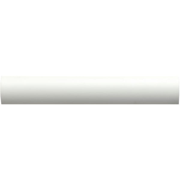TRIVENI CURVE GEYSER MT 2X12