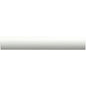 TRIVENI CURVE GEYSER MT 2X12