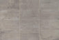 Union Industrial Gray Rectangle 12X24 Matte