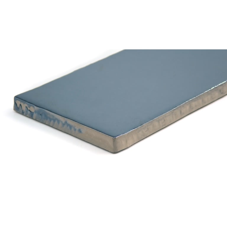 LUXO SILVER 3X12