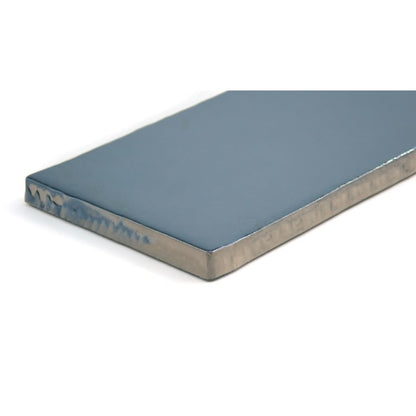 LUXO SILVER 3X12