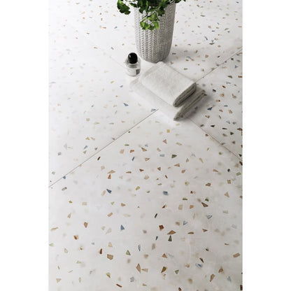 LUMINIX SPECK MULTI HN 47X47