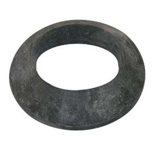 W-208 Cc Gasket