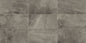 Pinch Dark Gray Rectangle 24X48 Matte