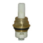 Nl Pp Cold Plst Ceramic Stem