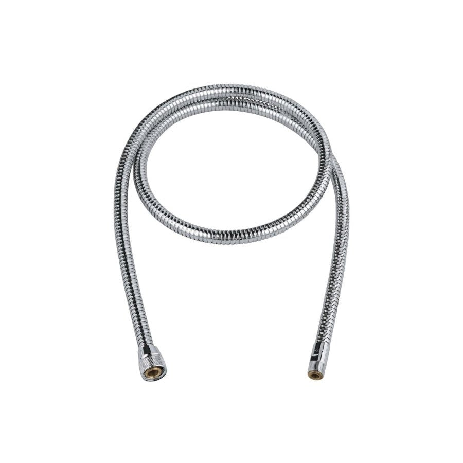 Hose, For Use With LadyLux™ Kitchen Faucet