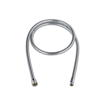 Hose, For Use With LadyLux™ Kitchen Faucet