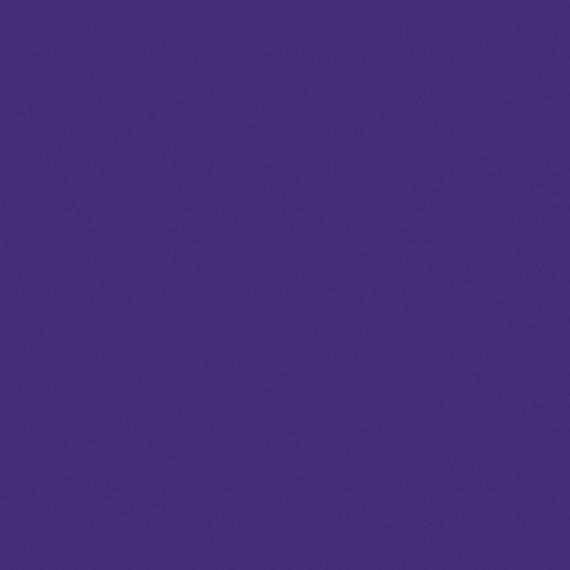 Color Story Wall Devotion Rectangle 4X16 Glossy