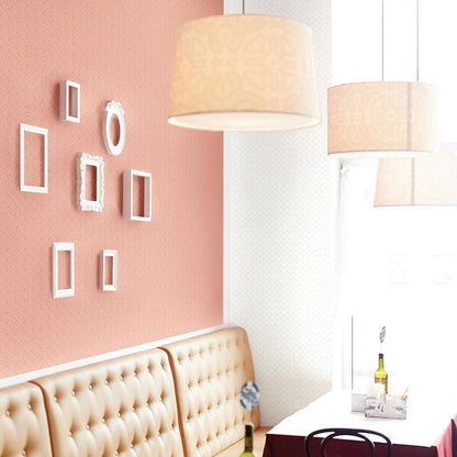 Revalia Remix Charming Peach Fan 3X3 Glossy