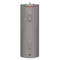 Performance Plus 40 Gal. 4500-Watt Elements Medium Electric Water Heater w/9-Year Tank Warranty LED Indicator & 240-Volt