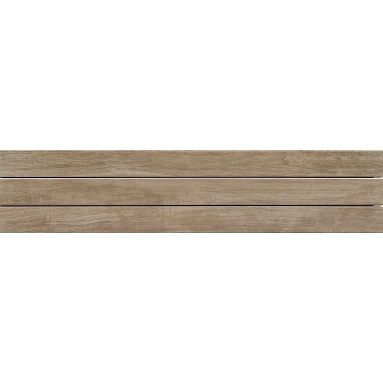 RADIANT OAK MT 8X35