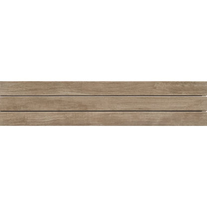 RADIANT OAK MT 8X35