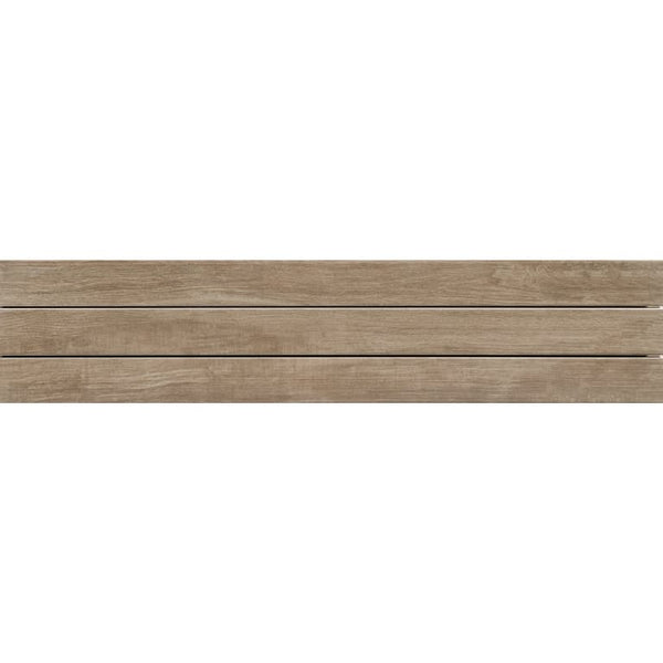 RADIANT OAK MT 8X35