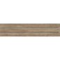 RADIANT OAK MT 8X35