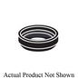 Tank-to-Bowl Gasket, Drake®