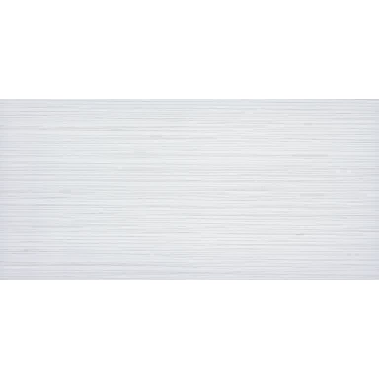 THREAD II WHITE 12X24