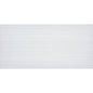 THREAD II WHITE 12X24