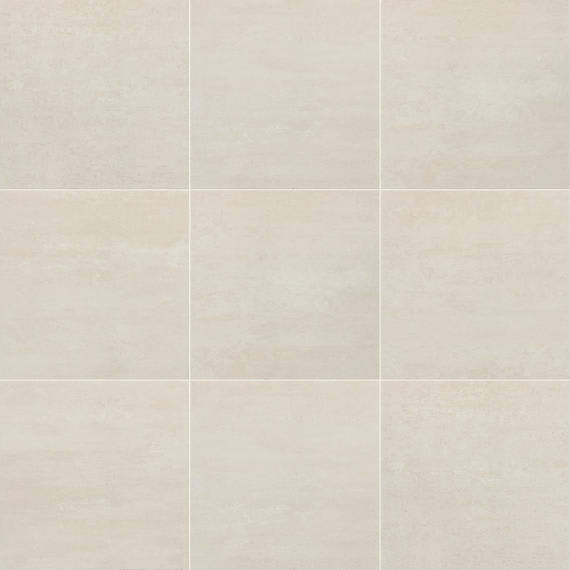 Theoretical Evolved Candid Cream Rectangle 12X24 Textured
