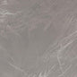 Vertuo Composer Xterior Paver 24X24 Textured
