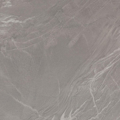 Vertuo Composer Chevron 2X5 Matte