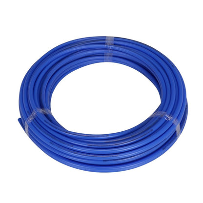 ZURNPEX® PEX Tube, 1 in, Blue, 300 ft L